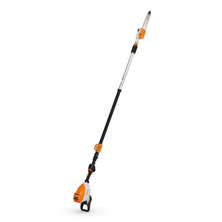STIHL HTA 140.0 aku vyvětvovací pila