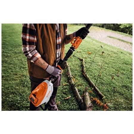 STIHL HTA 140.0 aku vyvětvovací pila