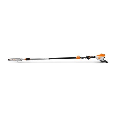 STIHL HTA 140.0 aku vyvětvovací pila