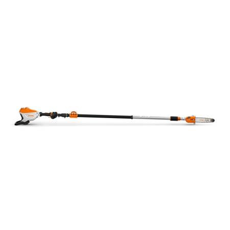 STIHL HTA 140.0 aku vyvětvovací pila