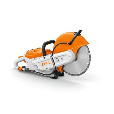 STIHL TSA 350.0 aku pila rozbrušovací