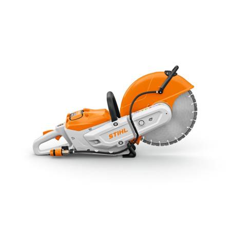 STIHL TSA 350.0 aku pila rozbrušovací