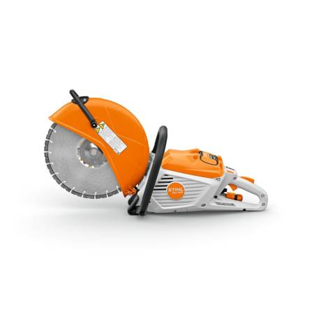 STIHL TSA 350.0 aku pila rozbrušovací