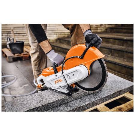 STIHL TSA 350.0 aku pila rozbrušovací
