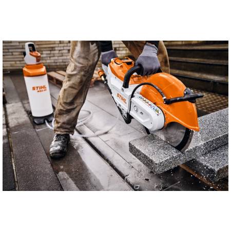 STIHL TSA 350.0 aku pila rozbrušovací