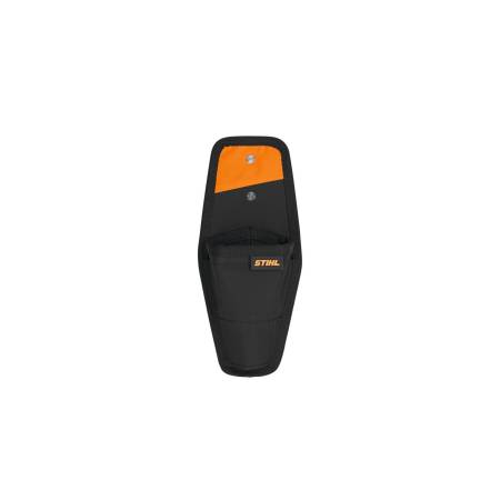 STIHL Pouzdro ADVANCE X-Flex pro zahradní nůžky