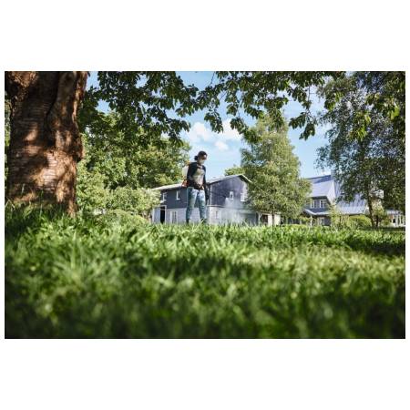 STIHL SGA 60 aku postřikovač