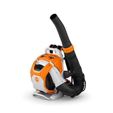 STIHL BRA 600.0 B aku foukač zádový