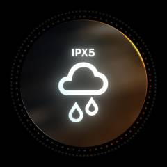 ipx5.jpg