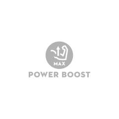power.jpg
