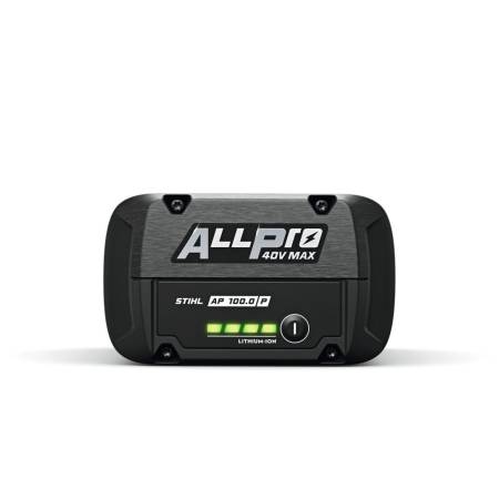 STIHL AP 100.0 P baterie ALLPRO