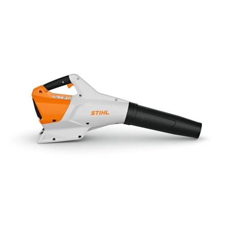 STIHL BGA 110 aku foukač