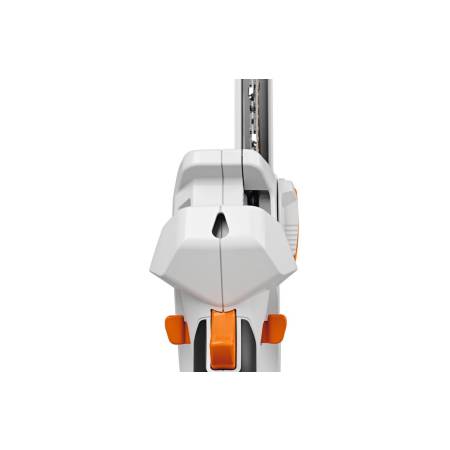 STIHL GTA 20 aku minipilka SET