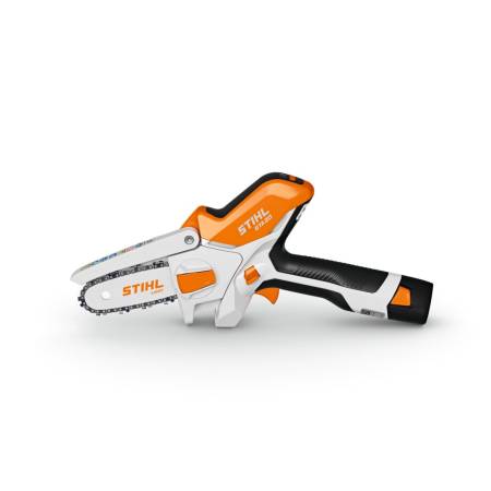 STIHL GTA 20 aku minipilka SET