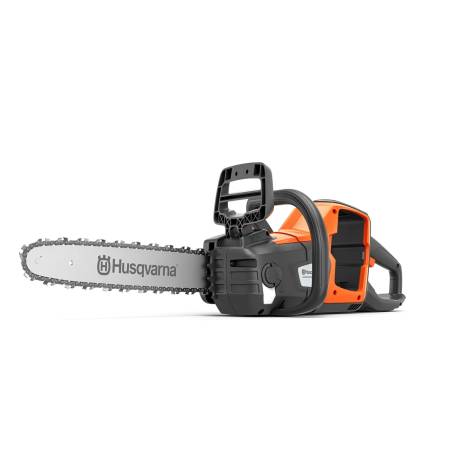Husqvarna 230i aku pila