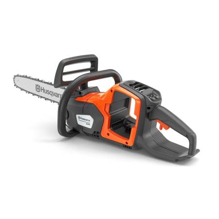 Husqvarna 230i aku pila