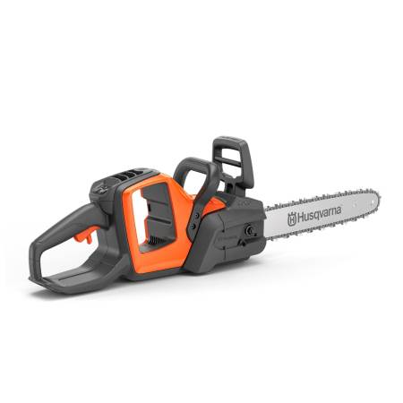 Husqvarna 230i aku pila