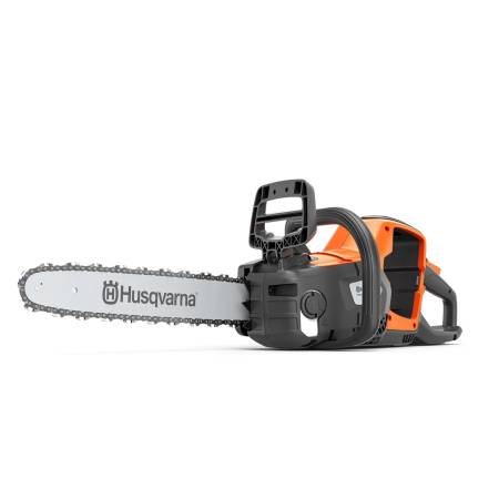 Husqvarna 242i aku pila