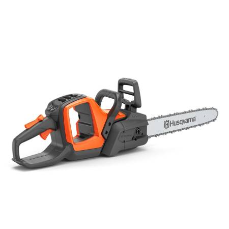 Husqvarna 242i aku pila
