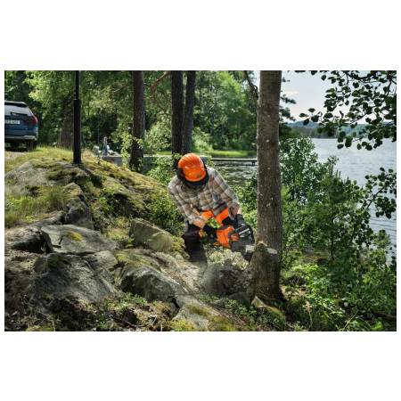 Husqvarna 242i aku pila