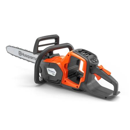 Husqvarna 242i aku pila