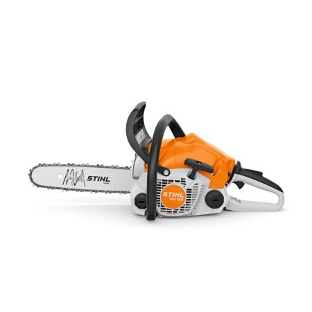 STIHL ND MS 162