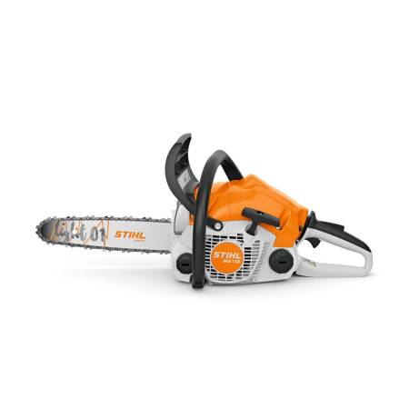 STIHL ND MS 172