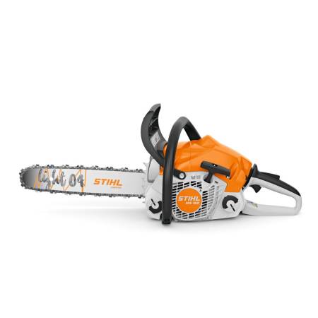 STIHL ND MS 182
