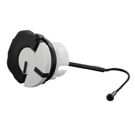 STIHL ND MS 212 / C-BE