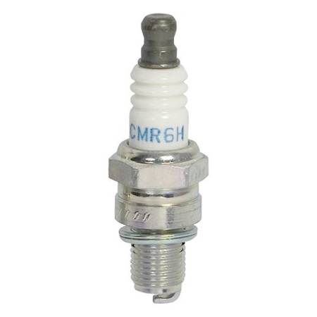STIHL ND MS 212 / C-BE