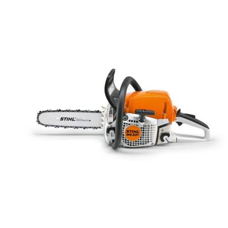 STIHL ND MS 231 / C-BE