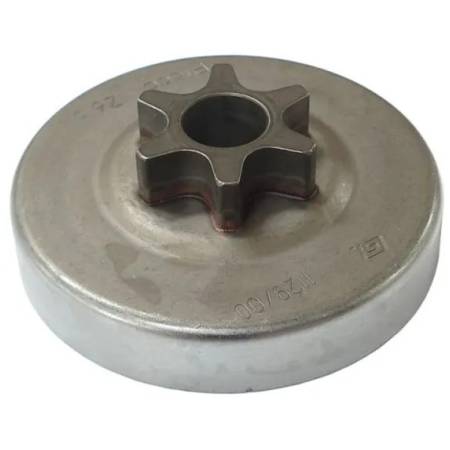 STIHL ND MS 231 / C-BE