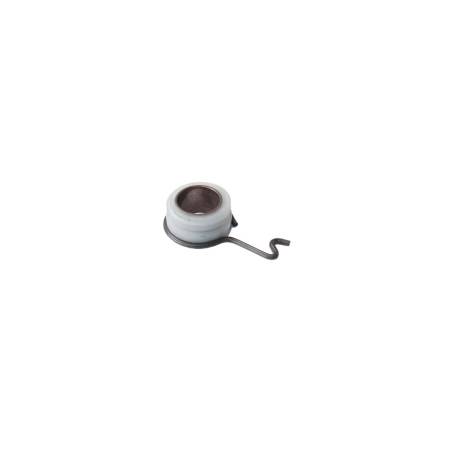 STIHL ND MS 231 / C-BE