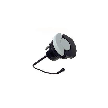 STIHL ND MS 231 / C-BE