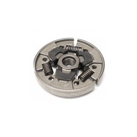 STIHL ND MS 231 / C-BE