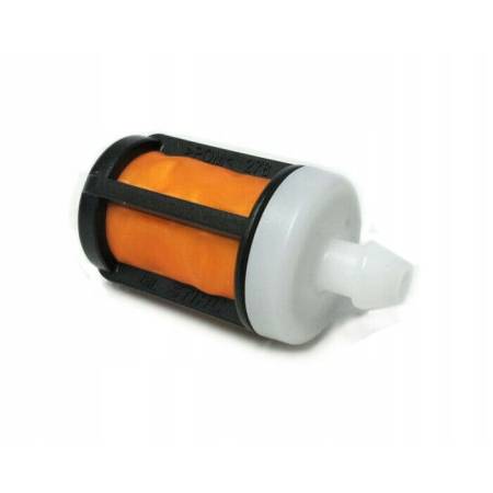 STIHL ND MS 231 / C-BE