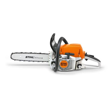 STIHL ND MS 251