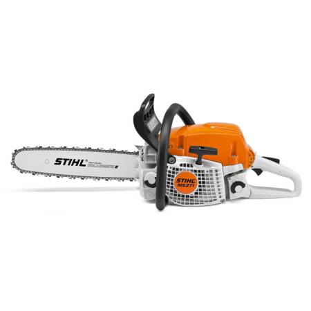 STIHL ND MS 271