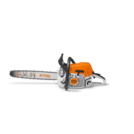 STIHL ND MS 311