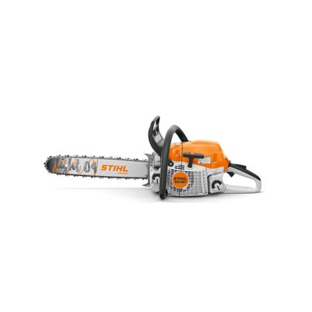 STIHL ND MS 261 / C-M / C-M VW