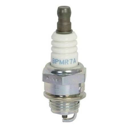 STIHL ND MS 261 / C-M / C-M VW