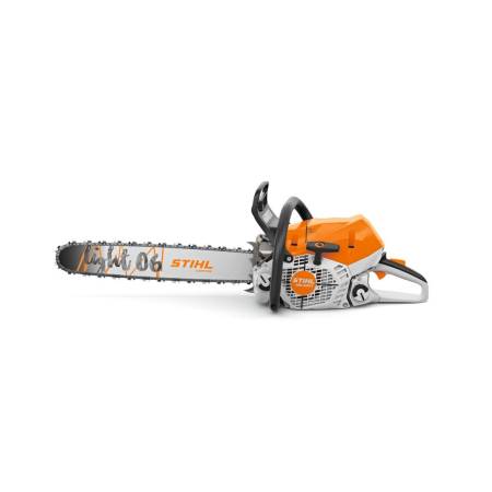 STIHL ND MS 400.1 C-M / C-M VW