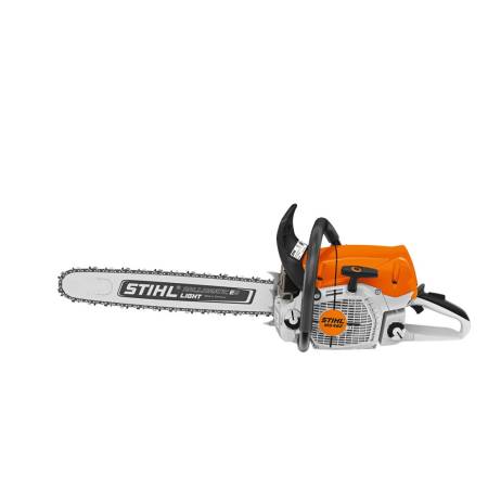 STIHL ND MS 462 / C-M / C-M VW