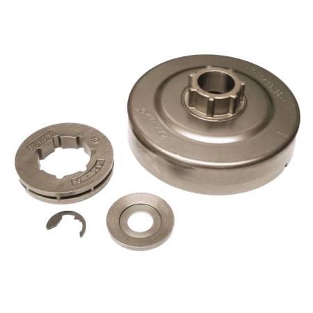 STIHL ND MS 462 / C-M / C-M VW