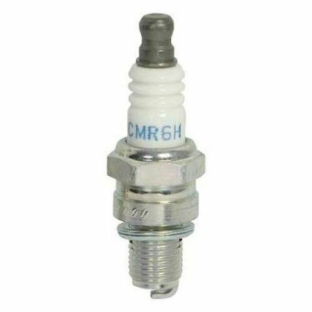 STIHL ND MS 462 / C-M / C-M VW