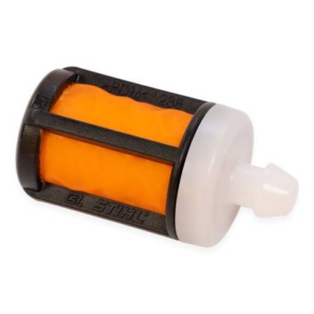 STIHL ND MS 462 / C-M / C-M VW
