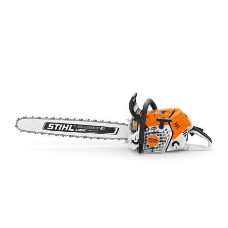 STIHL ND MS 500i / 500i-W