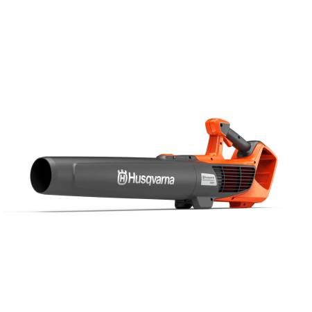 Husqvarna 122iB aku foukač