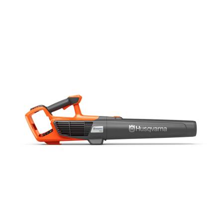 Husqvarna 122iB aku foukač