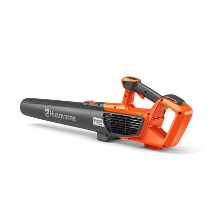 Husqvarna 122iB aku foukač
